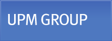 UPM GROUP