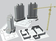 URBAN DESIGN & PLANNING
